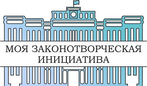 Победителей ждут золотые знаки отличия